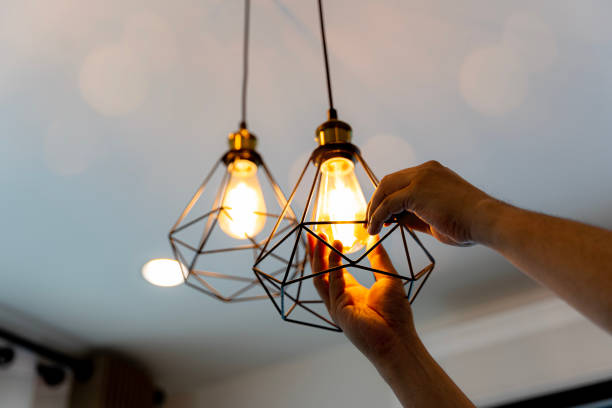 Best Emergency Electrician Near Me  in Malaga, NJ